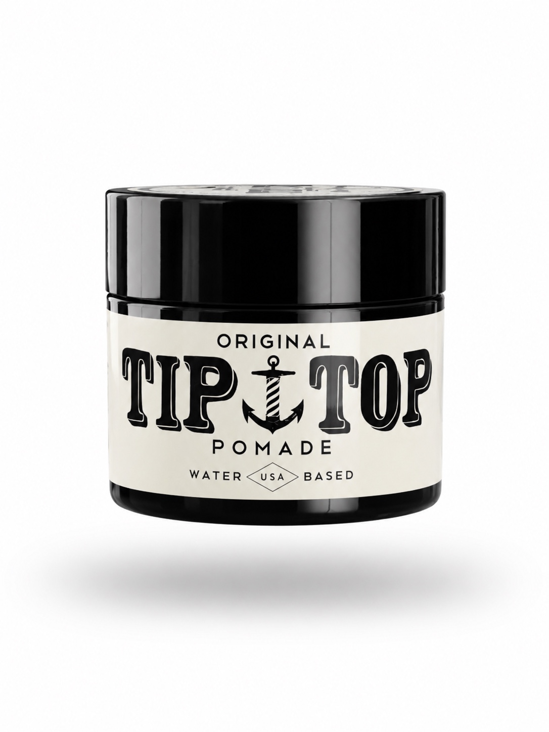 Tip Top Original Pomade