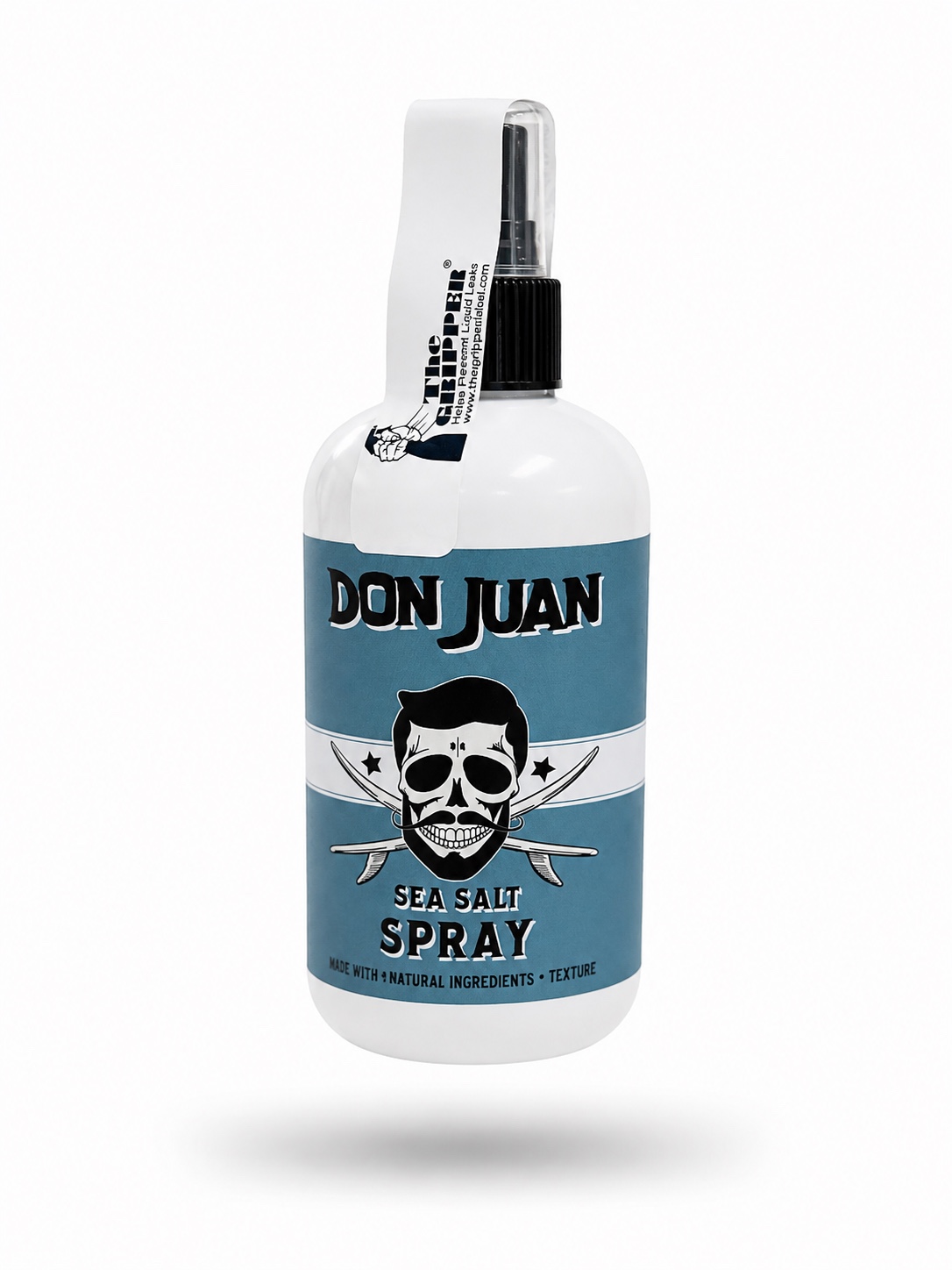 Don Juan Sea Salt Spray